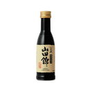 HAKUSHIKA Tokubetsu Junmai Yamadanishiki 14% 180ml