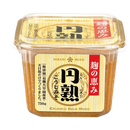 HIKARI MISO Mutenka Enjuku Koji Miso 750g