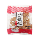 SANKO SEIKA Echigo Taruyaki Soy Sauce 86g