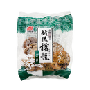 SANKO SEIKA Echigo Taruyaki Sesame 96g