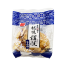 Muối SANKO SEIKA Echigo Taruyaki 96g