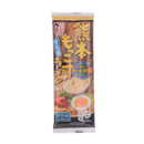 ITSUKI Kumamoto Mokkosu Animal Free Ramen 104g - Longdan Official