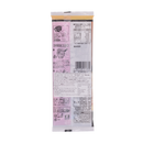 ITSUKI Kumamoto Mokkosu Animal Free Ramen 104g - Longdan Official