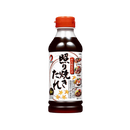 오타후쿠 데리야끼 소스 350G