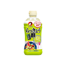 오타후쿠 락쿄 식초(샬롯 절임용) 500ml