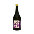 TAKARA Shuzo Wasanbon Umeshu 720ml