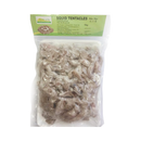 Kim Son Squid Tentacles  IQF 1kg (Frozen)