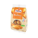 ST MICHEL Traditional Madeleines 250G