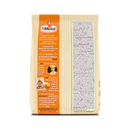 ST MICHEL Chocolate Chips Petites Madeleines 175G