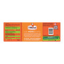 ST MICHEL Pure Butter Petit 180G