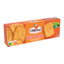 ST MICHEL Pure Butter Petit 180G
