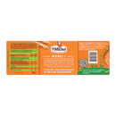 ST MICHEL Galette Organik Mentega Murni 130G