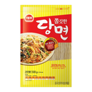 SAJO Miến 500g (Thùng 20)