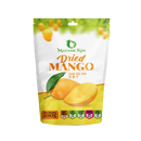 MADAME KIM Dried Mango 100g