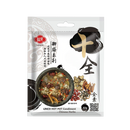 LINCO Hot Pot Condiment-Chinese Herbs 62g - Longdan Official