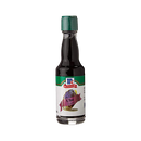 McCormick Ube Extract 20ml - Longdan Official Online Store