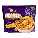 HAO HUAN LUO HHL - Snail Vermivelli 300g