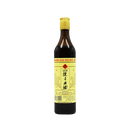 ZHONGHUALAOZIHAO China Rice Wine 500ml 14.5%