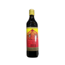 HUANG CHIEW Rice Wine 500ml