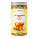 Longdan Chrysanthemum Tea 100g