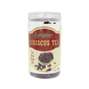 Longdan Hibiscus Tea 50g
