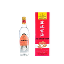 GOLDEN STAR Mei Kuei Lew 250ml 54%