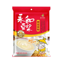 YON HO Soybean Drink Powder (Sweet) 350g