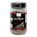 Longdan Cracked Black Peppercorn 100g