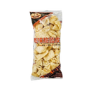 HONOR Pork Crunch 100g - Longdan Official