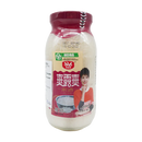 SHUANG LU SHUANG Rice Pudding 360g
