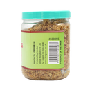 Serpihan Bawang Merah Goreng Longdan 500g (Kotak 20)