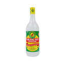 MARCA PINA Vinegar 1L - Longdan Official