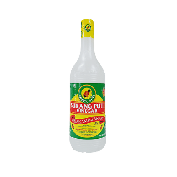 MARCA PINA Vinegar 1L - Longdan Official