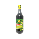 MARCA PINA Soy Sauce with Calamansi (Toyomansi) 1L - Longdan Official