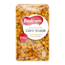 BODRUM Snack Bắp Ớt 200g (Thùng 6)