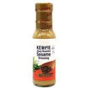 丘比深烤芝麻醬 236ml