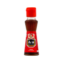 CHIEN KUO Black Sesame Oil 100ml - Longdan Official