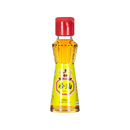 CHIEN KUO Sesame Oil 100ml - Longdan Official