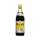 GOLD PLUM Chinkiang Scented Vinegar 550ml