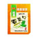 GUO SHENG Pickled Lettuce 90g