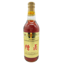 BAODING Marinate Sauce 500ml