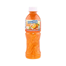 DEEDO Fruitku Orange Juice အရသာ Nata De Coco 350ml
