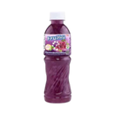 DEEDO Fruitku စပျစ်သီးဖျော်ရည် Nata De Coco 350ml