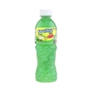 DEEDO Fruitku 椰果蜜瓜汁 350ml