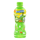 DEEDO Fruitku Rasa Jus Melon Dengan Nata De Coco 350ml
