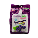 JELE BEAUTIE Jelly Blackcurrant (3pcs) 420g