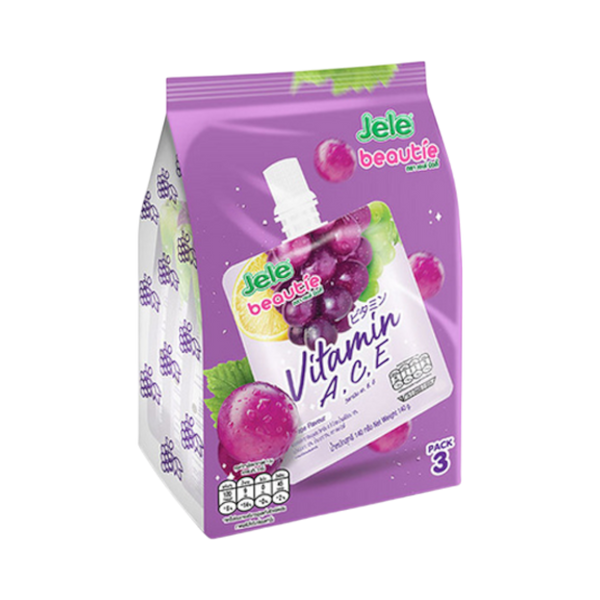 elfbar nachfüll pod läuft aus Trick-or-treat occasion transformed as Fruit-tella unveils new multi-pack  jellies format