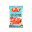 HAO REN JIA Tomato Hotpot Condiment 200g