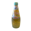 V-FRESH Honey Drink & Basil Seed 290ml