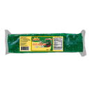 Lita Agar Agar Green 20g